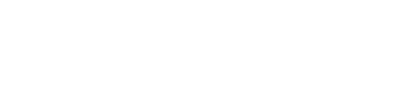 Agency Revolution - Logo 800 White