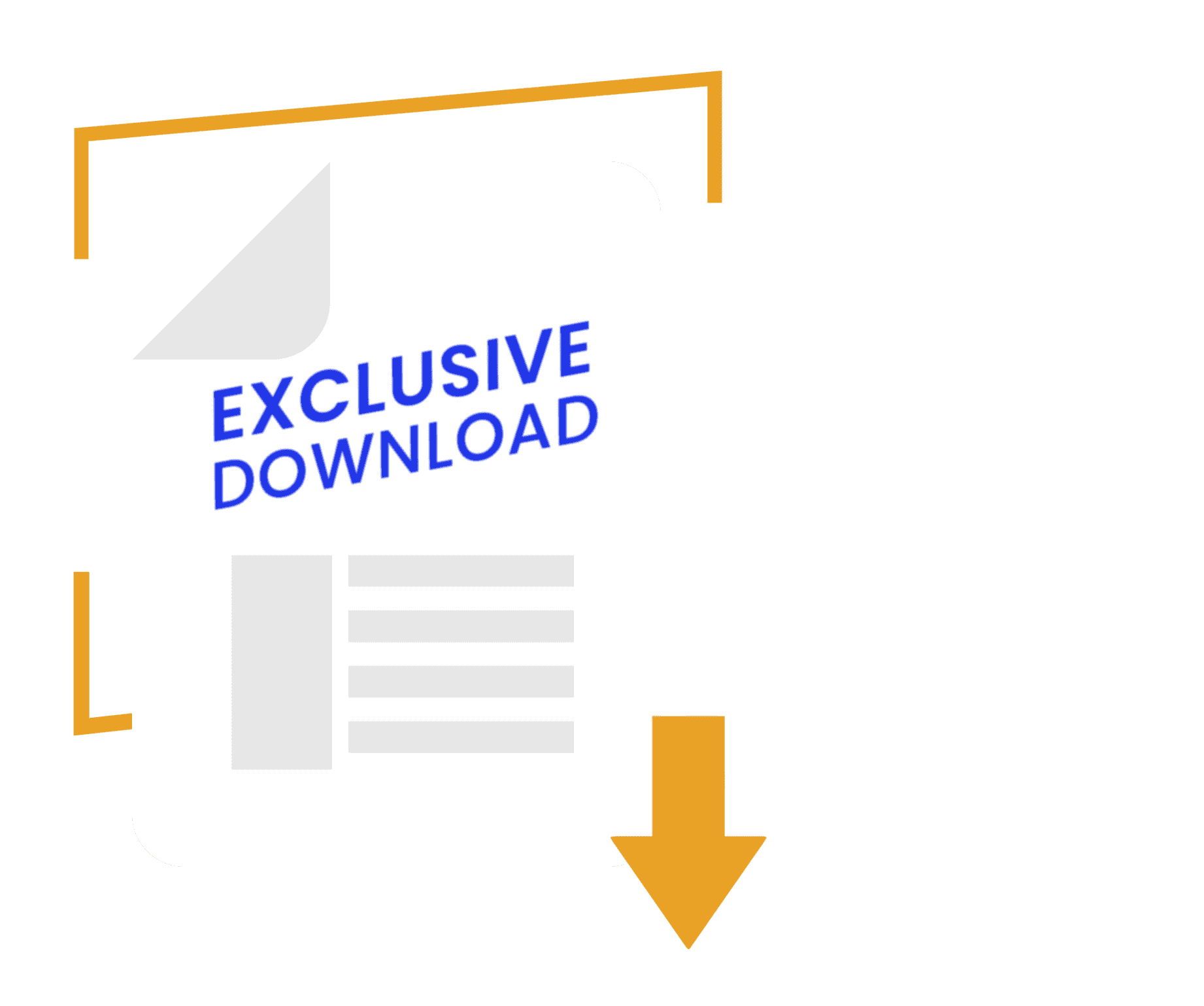 [AR] [AR] Website Exclusive Download - General