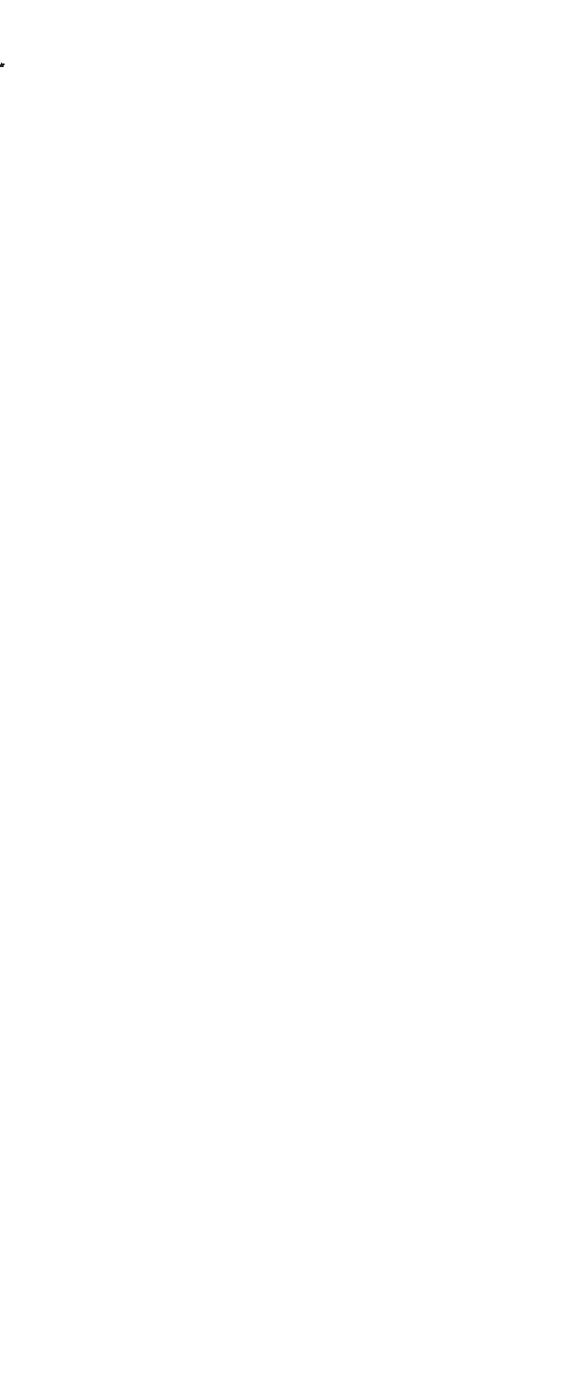 White Checkered with Transparent - Left