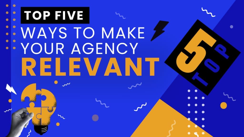 Blog-5-Ways-Insurance-Agencies-Can-Stay-Relevant-1024x576