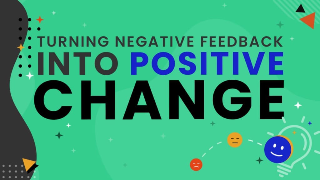 Blog-Negative-to-Positive-Reviews