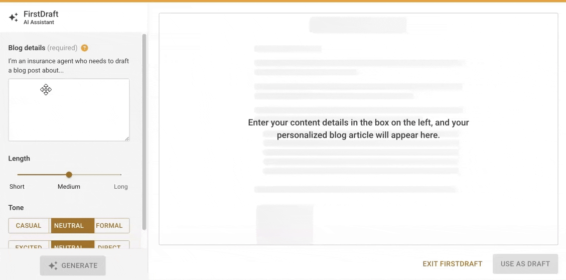 FirstDraft-by-Muse-for-Forge-Blogs