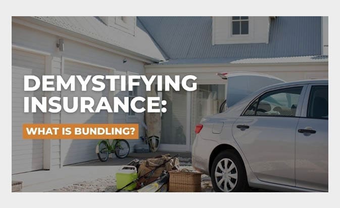 Forge Insurance Turbocharged Takeaways: Latest Platform Updates (April 2025) - Agency ...
