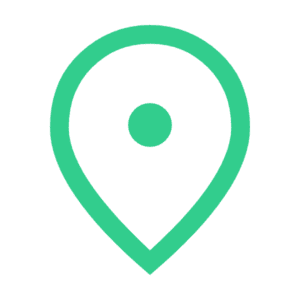 Location Icon