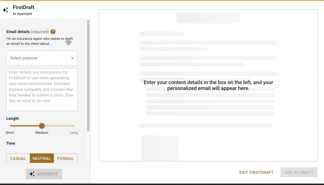 Muse-for-Fuse-FirstDraft-Email-Relationship-Builder
