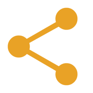 Social Icon