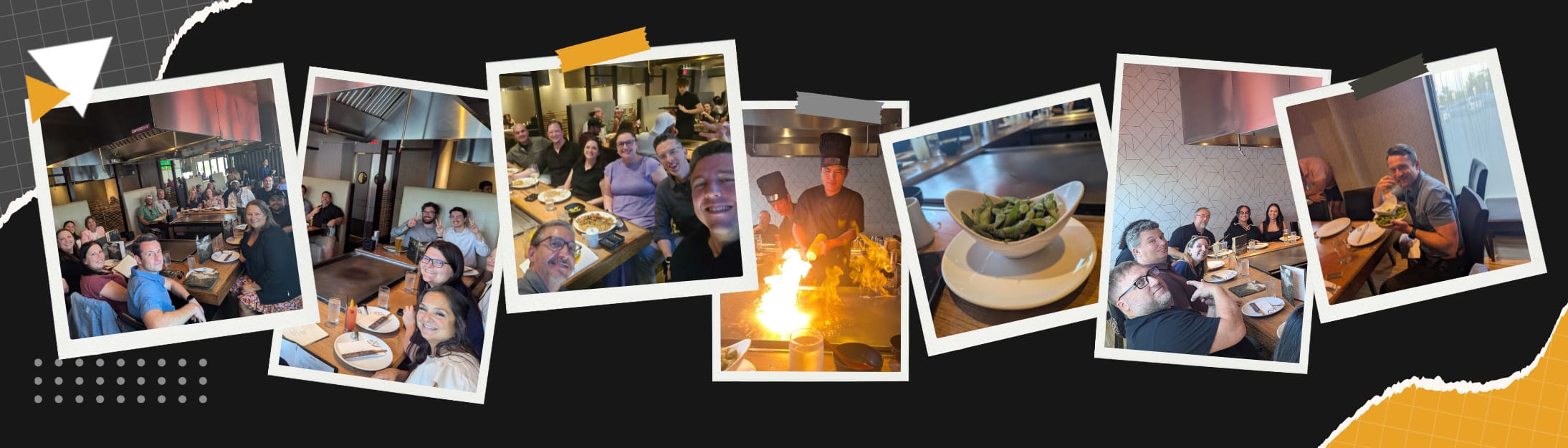 2025-Dinner-at-Kome-AR-Summer-Summit