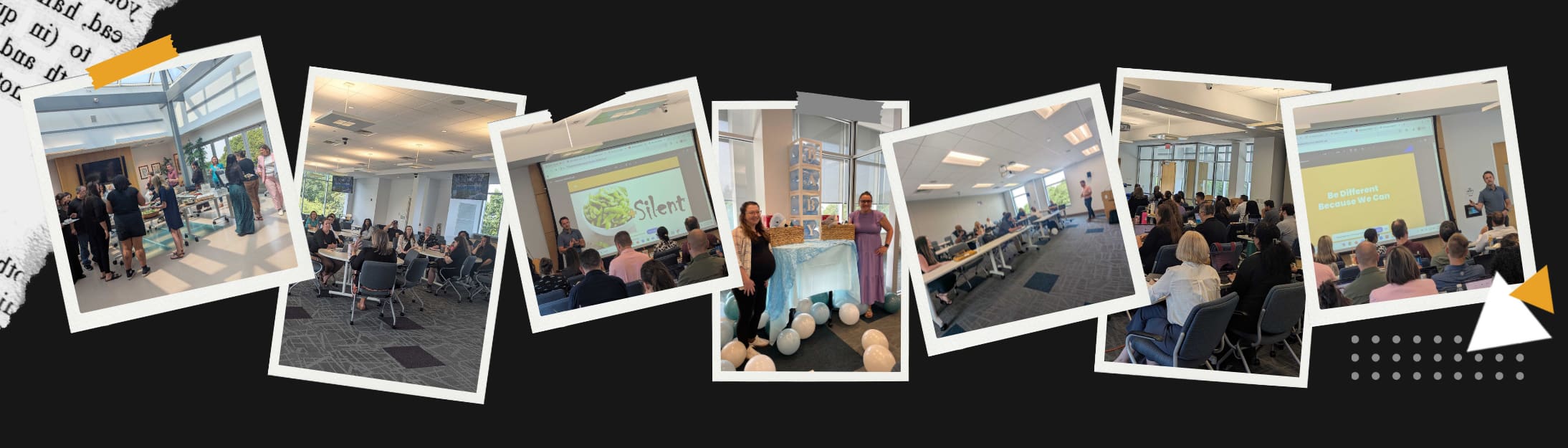 2025-Meeting-AR-Summer-Summit