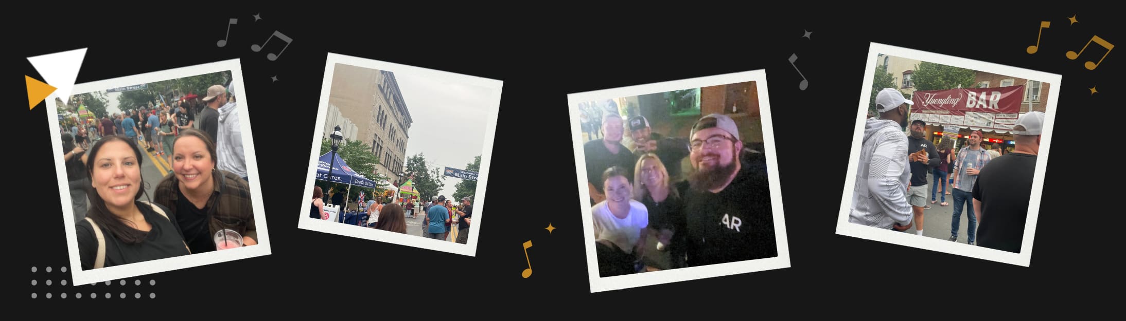 2025-Musikfest-AR-Summer-Summit