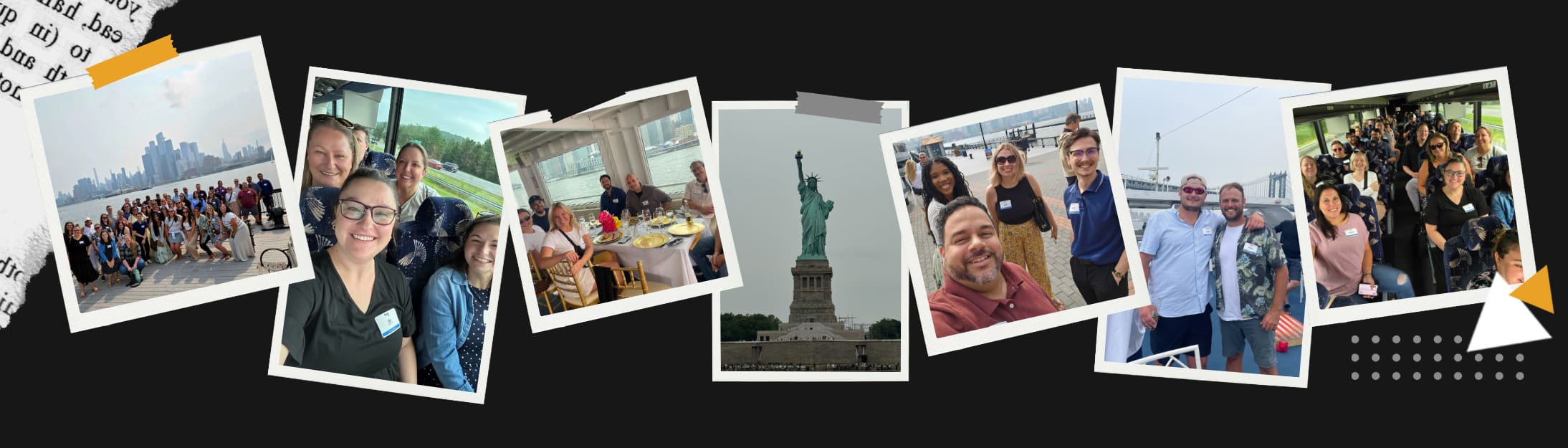 2025-New-York-AR-Summer-Summit