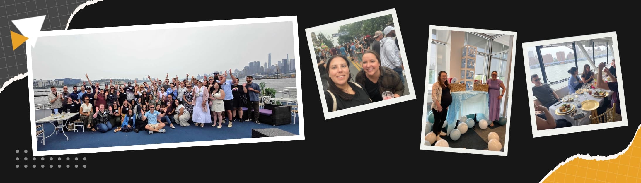 2025 - Reflect on AR Summer Summit