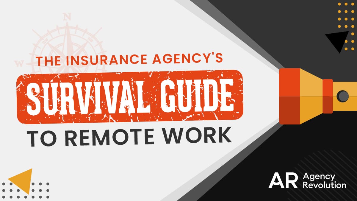 Blog - Survival Guide