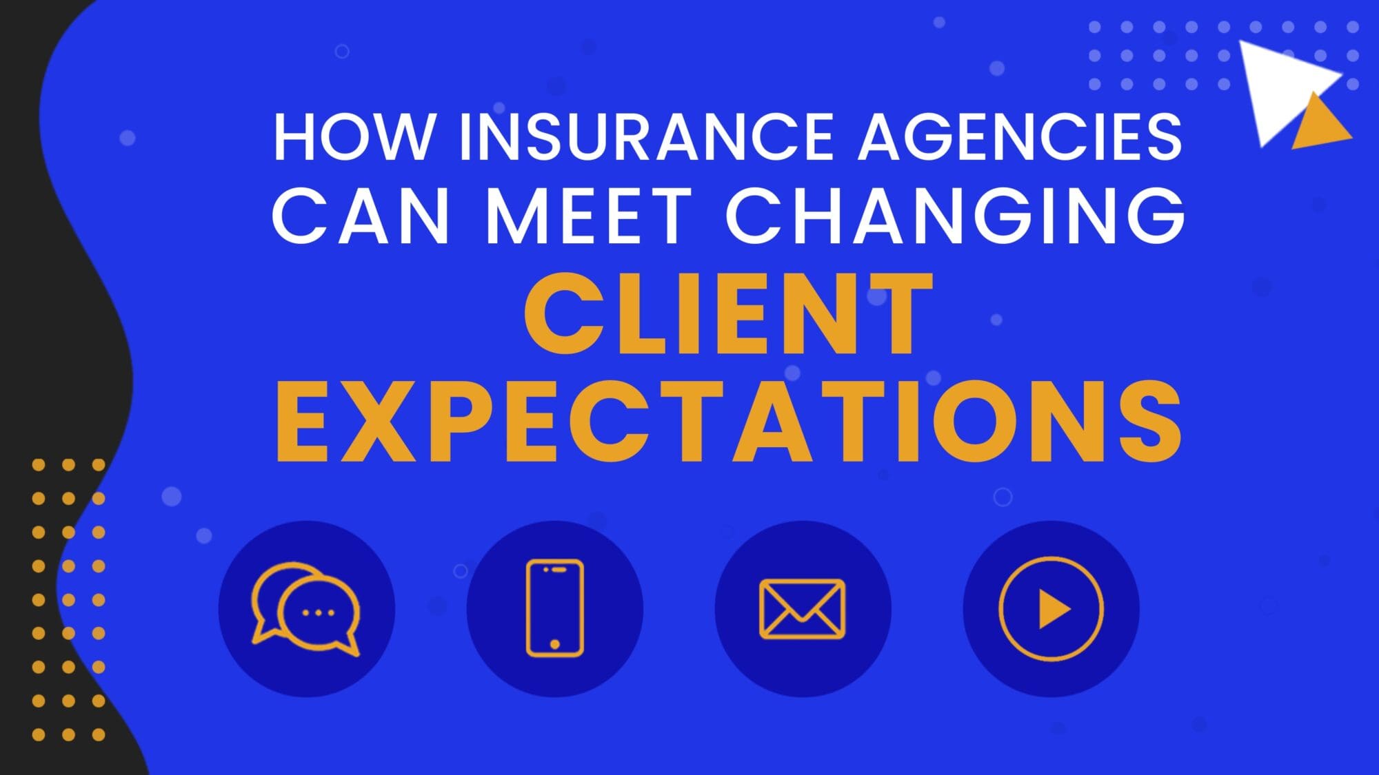 Blog - Meet Client Expectations