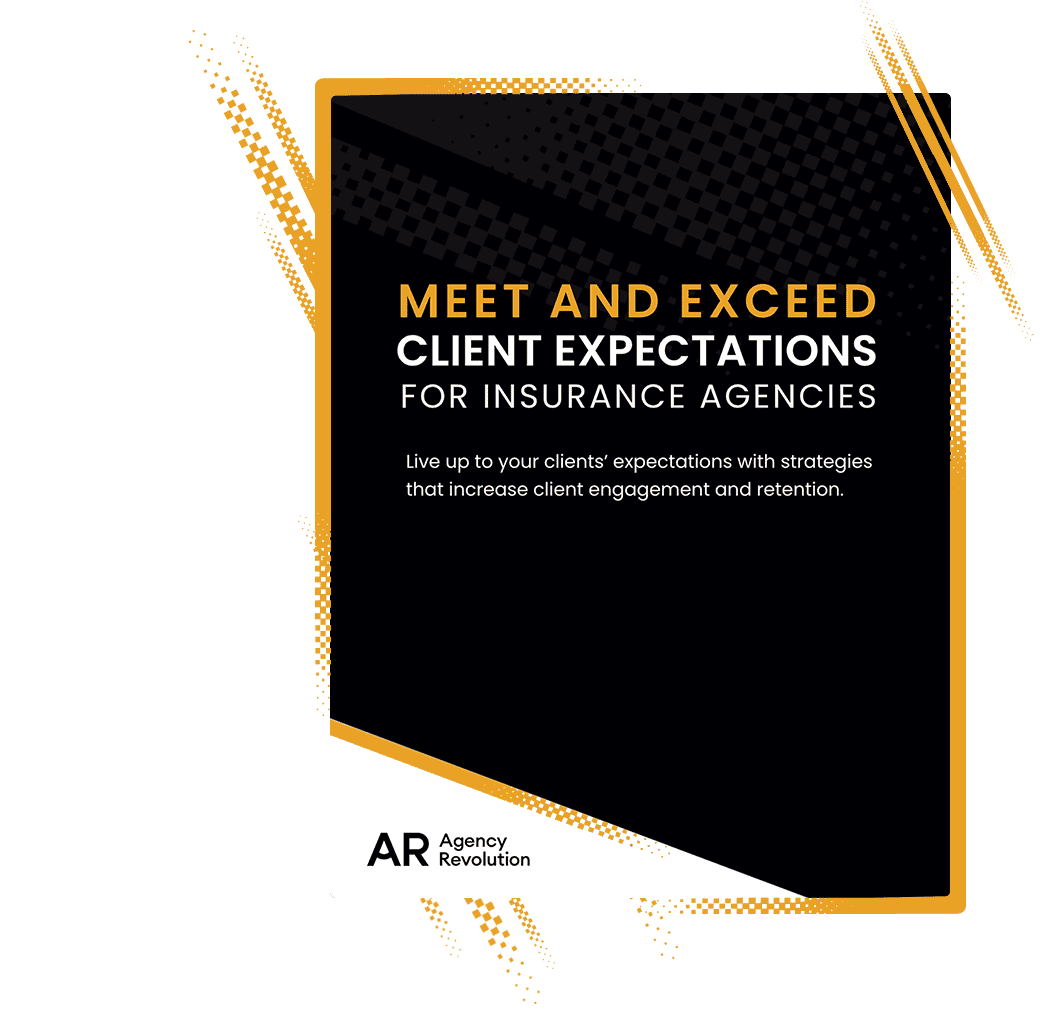 Meet and Exceed Client Expectations (Downloadable Resource) - Agency ...