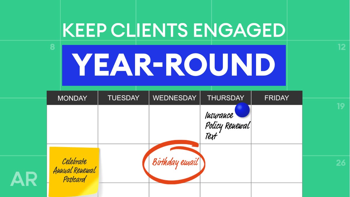 [AR] Blog - Keep Clients Engaged Year Round copy
